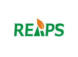 ����˹�����ڣ����Hˎ�I(y��)���F(tu��n)���޹�˾