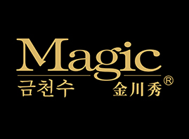 ���㣨�V�|������������ԃ�a(ch��n)�I(y��)�B�i���޹�˾