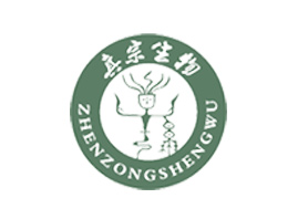 �V����������Ƽ����޹�˾