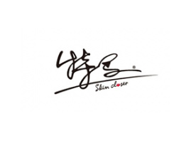 �V�������R���yƷ���޹�˾