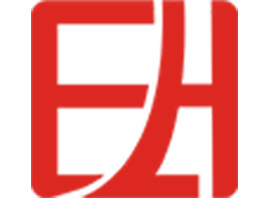 �V�ݶ����Ƽ����޹�˾