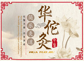 GԴt(y)ˎg(sh)_(ki)l(f)޹˾