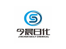 �V�ݽ��ջ����޹�˾