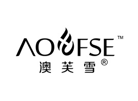 ��ѩ���V�ݣ�����Ƽ����޹�˾