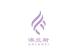 ���m˹����Ƽ����V�ݣ����޹�˾