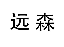 h(yun)ɭa(chn)I(y)޹˾