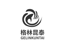 �V�ݰؐ�Ҽ��Ͷ�Y�ع����޹�˾