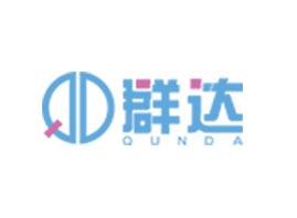 �V�|Ⱥ�_(d��)�l(w��i)����Ʒ���޹�˾