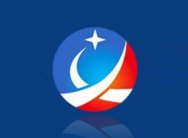 �V��Ԋ(sh��)�ŵ�����Ƽ����޹�˾