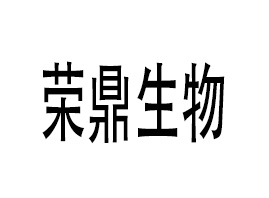 �s�����V�|������Ƽ����޹�˾