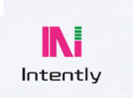 �V�|Ӣ�v����Ƽ����޹�˾