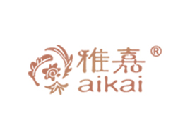 �V�|�żΌ�(sh��)�I(y��)���F(tu��n)���޹�˾