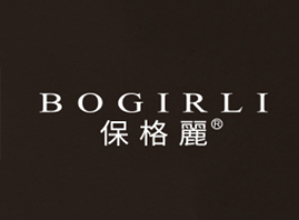 �V�|����������Ƽ���(sh��)�I(y��)���޹�˾