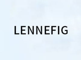 �л����\�Ƽ����޹�˾