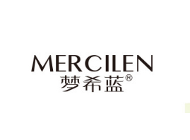 �V�݉�ϣ�{���yƷ���޹�˾