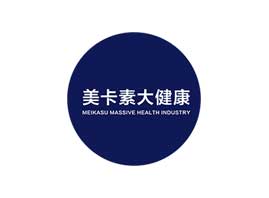 ش󽡿a(chn)I(y)(V|)޹˾