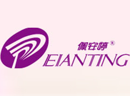 ��ɽ���尲���l(w��i)����Ʒ��(sh��)�I(y��)���޹�˾