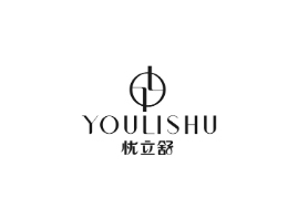 n(yu)t(y)ˎƼ(V|)޹˾