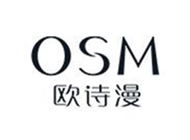 㽭WԊ(sh)F(tun)޹˾