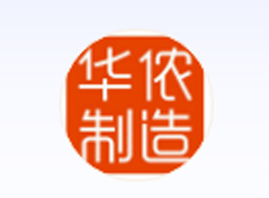 �V�����A�z���yƷ���޹�˾