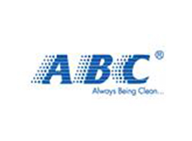 �V�|���d�����o(h��)�팍(sh��)�I(y��)�ɷ����޹�˾