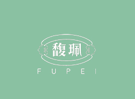 ���^�����Ȼ��yƷ��(sh��)�I(y��)���޹�˾