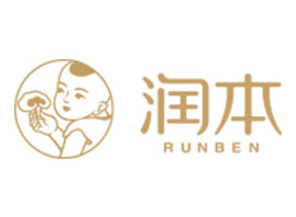 �������＼�g(sh��)�ɷ����޹�˾