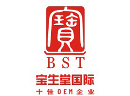 �V�݌���������Ƽ����޹�˾