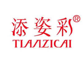 �V�������˲ʾ����������޹�˾