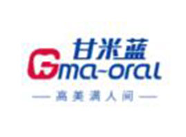 Ϻǻ＼g(sh)l(f)չ޹˾