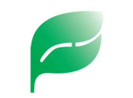 (chung)(gu)HQ(mo)ףϺ޹˾