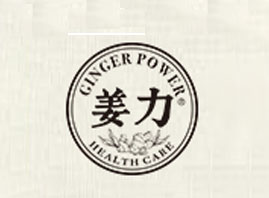 ǿُ(gu)Ʒưl(f)չ޹˾