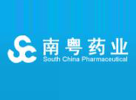 �����ϻ�ˎ�I(y��)���޹�˾