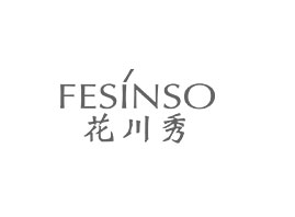 Ϻ㻯yƷ؟(z)ι˾