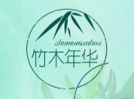 �㽭��֮�Z����Ƽ��ɷ����޹�˾