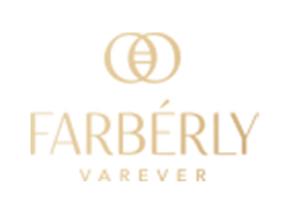 �V�ݷ���������Ƽ����޹�˾