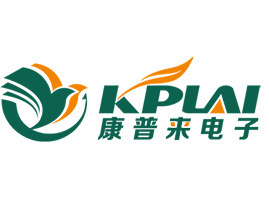 �|ݸ�п��Ձ�(l��i)��ӿƼ����޹�˾