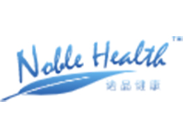 �V�|�ZƷ�����a(ch��n)�I(y��)���޹�˾