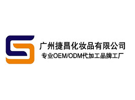 �V�ݽݲ����yƷ���޹�˾