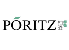 �V���а�������Ƽ����޹�˾