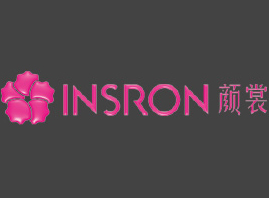 �V�����Ļ��yƷ���޹�˾