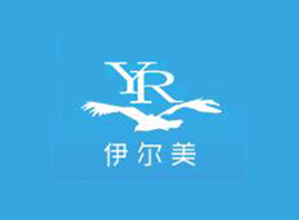 �V������������Ƽ����޹�˾