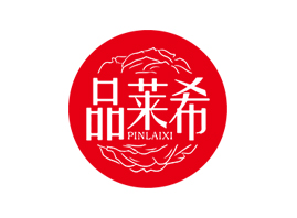 L(zhng)ɳƷRyƷ޹˾