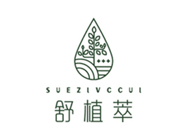 ��������֮Դ��ԃ���޹�˾