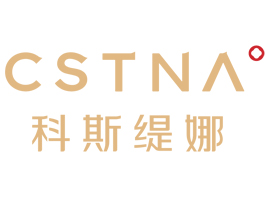 ��˹���ȣ��V�|������Ƽ����޹�˾