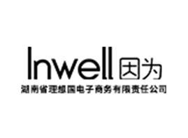 ʡ(gu)̄(w)؟(z)ι˾