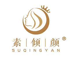 ؃Aɽ|t(y)ˎƼ޹˾