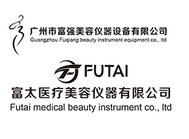 Vи(qing)݃xO(sh)޹˾