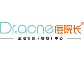 L(zhng)ɳ¿껯yƷ޹˾