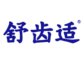 �V�����S������Ʒ���޹�˾